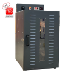 دستگاه میوه خشک کن 20 کشو